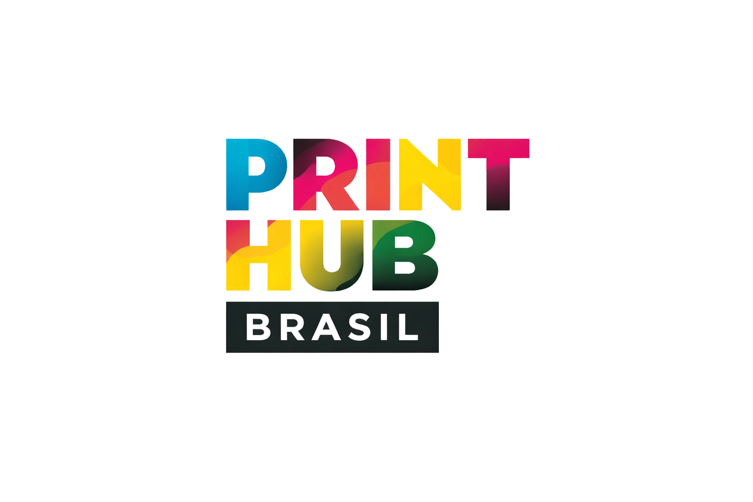 PrintHub Brasil